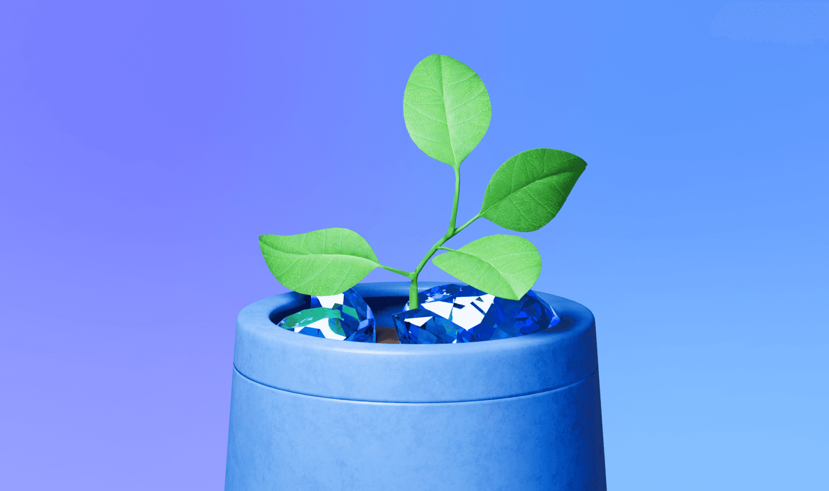 Article Cover